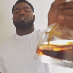 Meet your Posher, Val